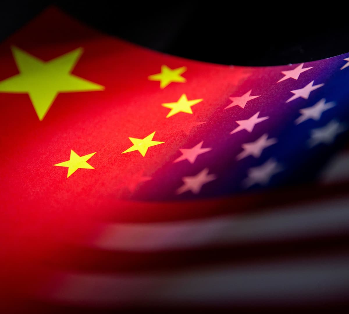 Fed, NASA and DOJ among victims of Chinese state-sponsored hacker group: Court documents