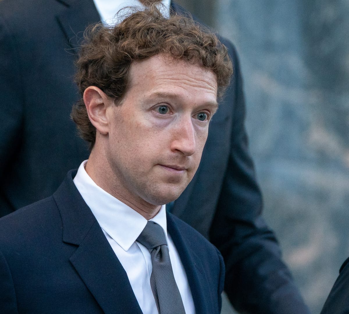 Meta settles social media addiction case with California, other states for $16.7 billion