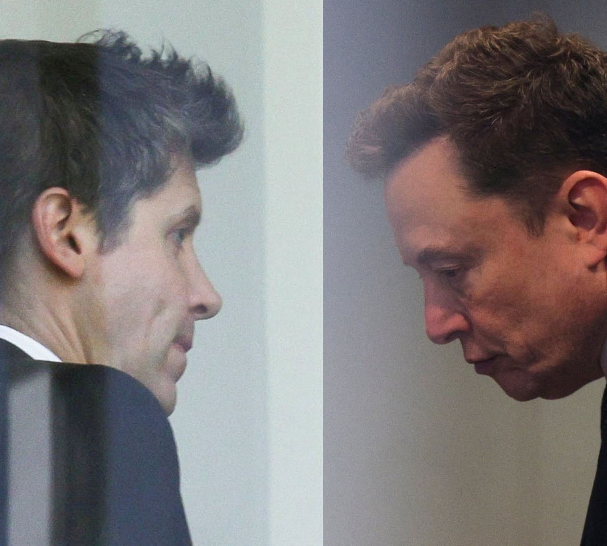 OpenAI to end model access to Cursor after acquisition by Elon Musk's SpaceX