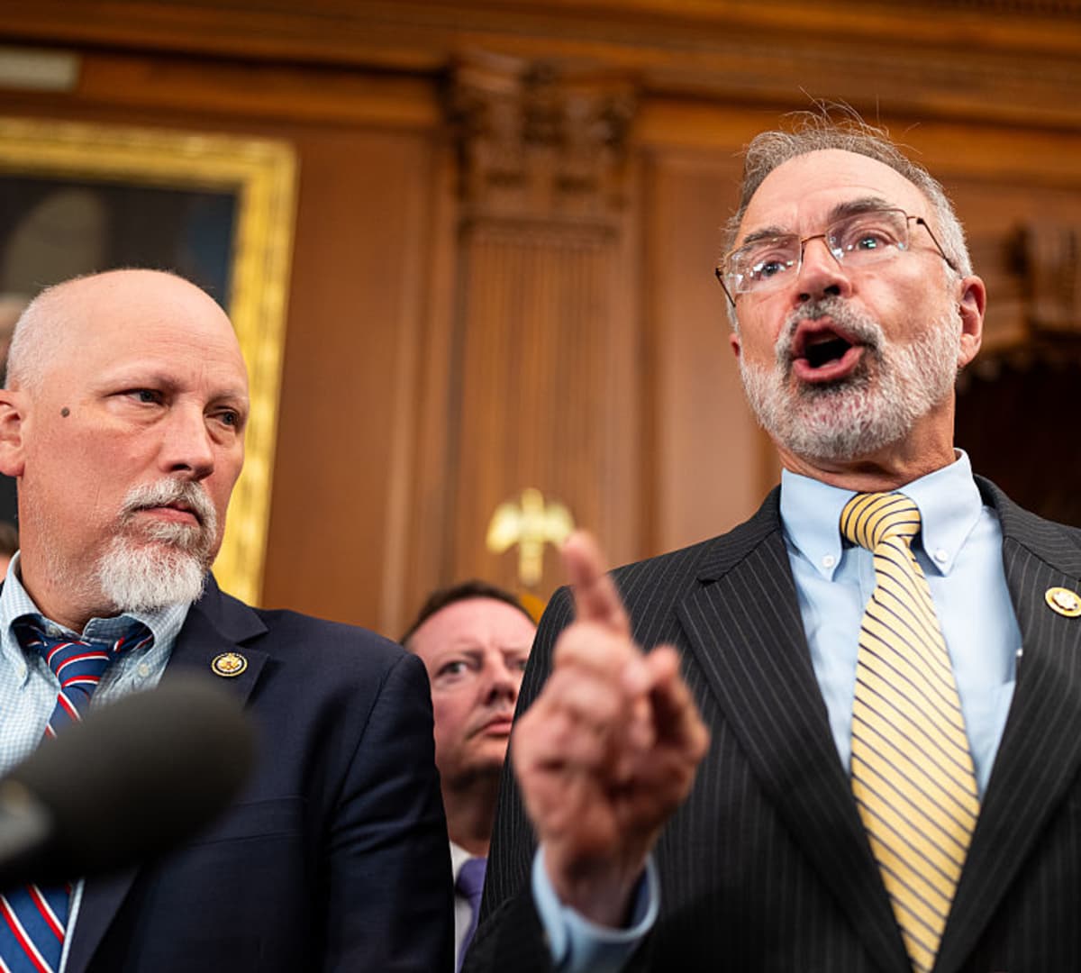 U.S. House votes to avoid government shutdown amid GOP hard-liner resistance