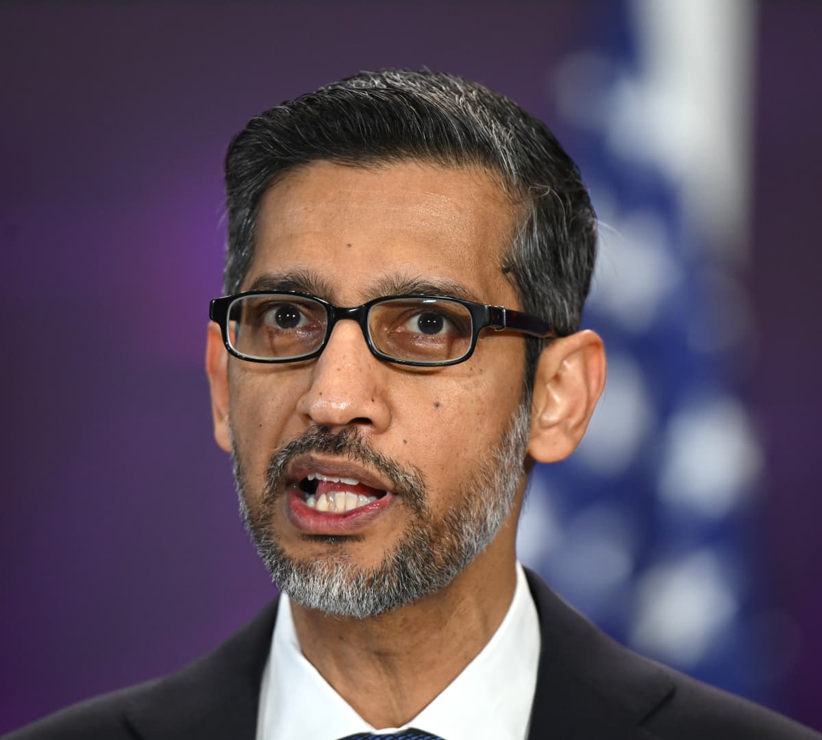 Google starts September with AI momentum after longest monthly losing streak in over a decade