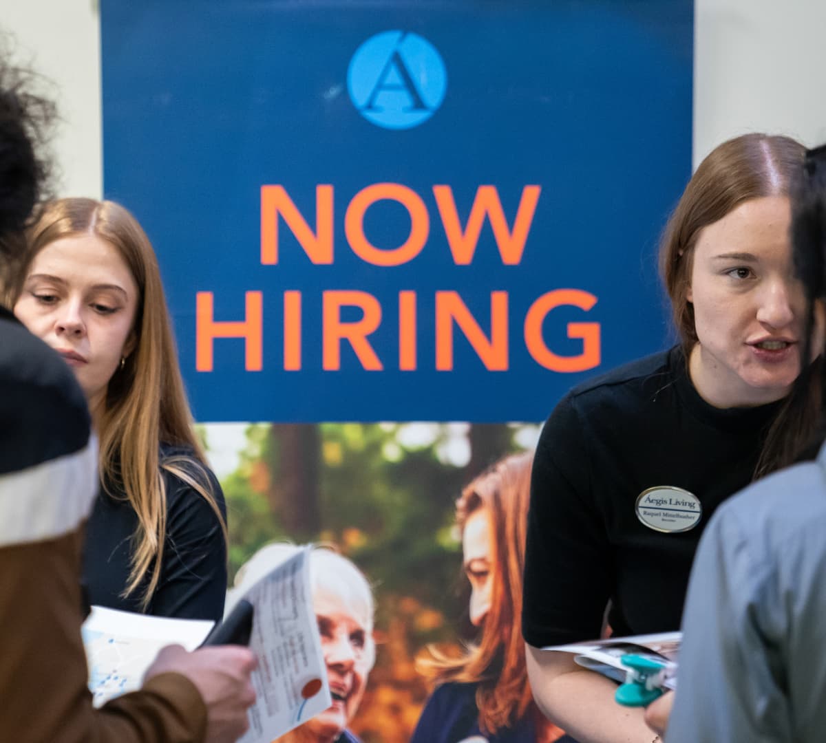 The big August jobs report is due out Friday. Here's what to expect for what has been a jobless summer