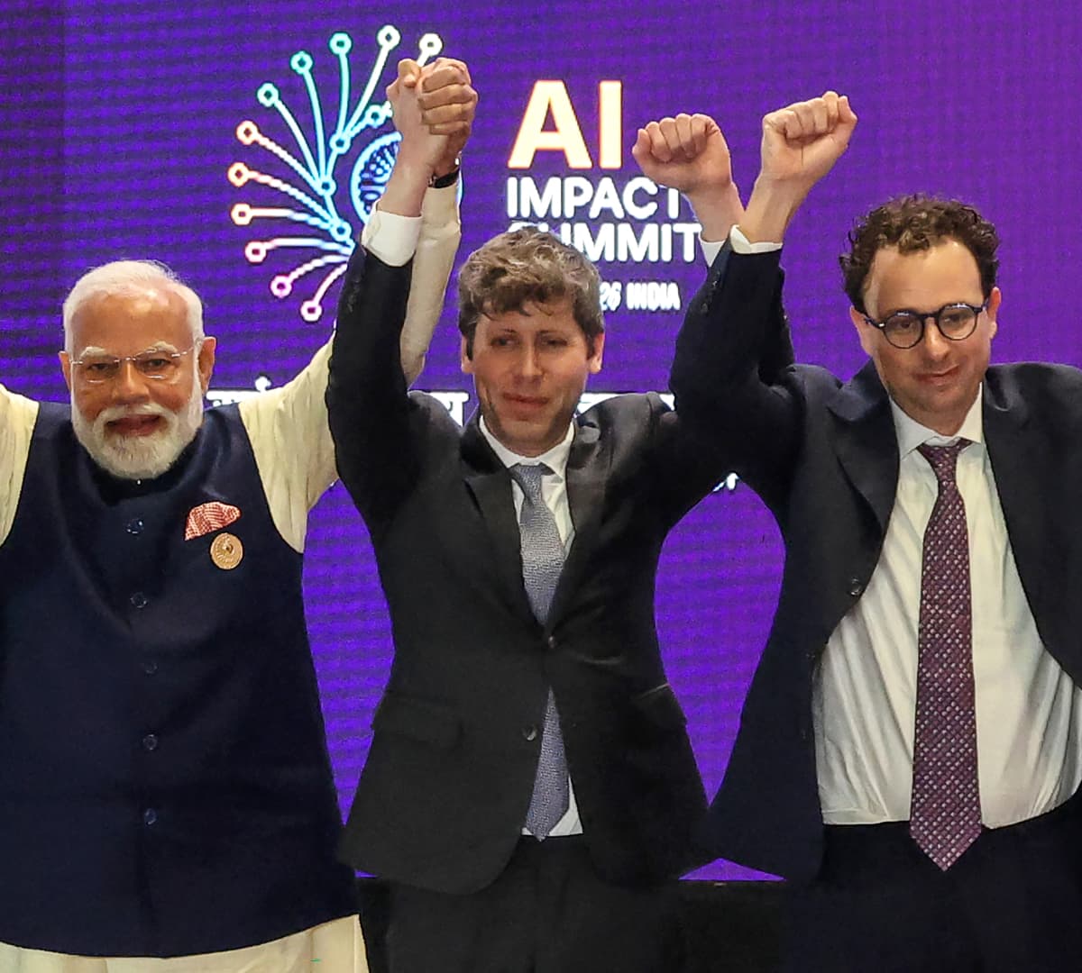 ‘Model fatigue’ sets in as AI labs race to roll out new versions at frenetic pace
