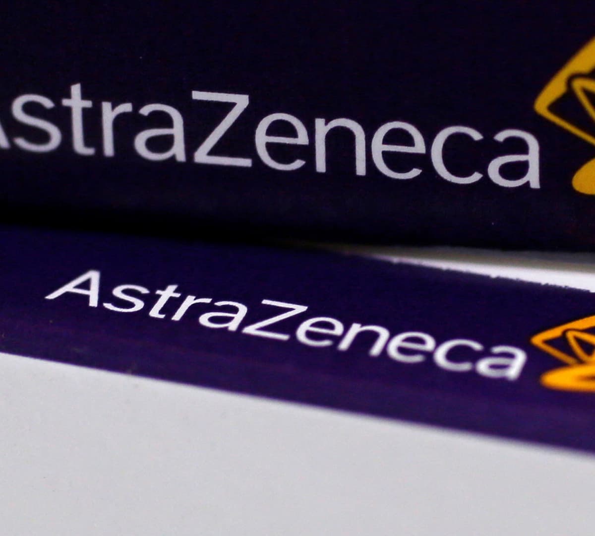 AstraZeneca's COPD drug scores two late-stage trial wins as full data boosts blockbuster hopes