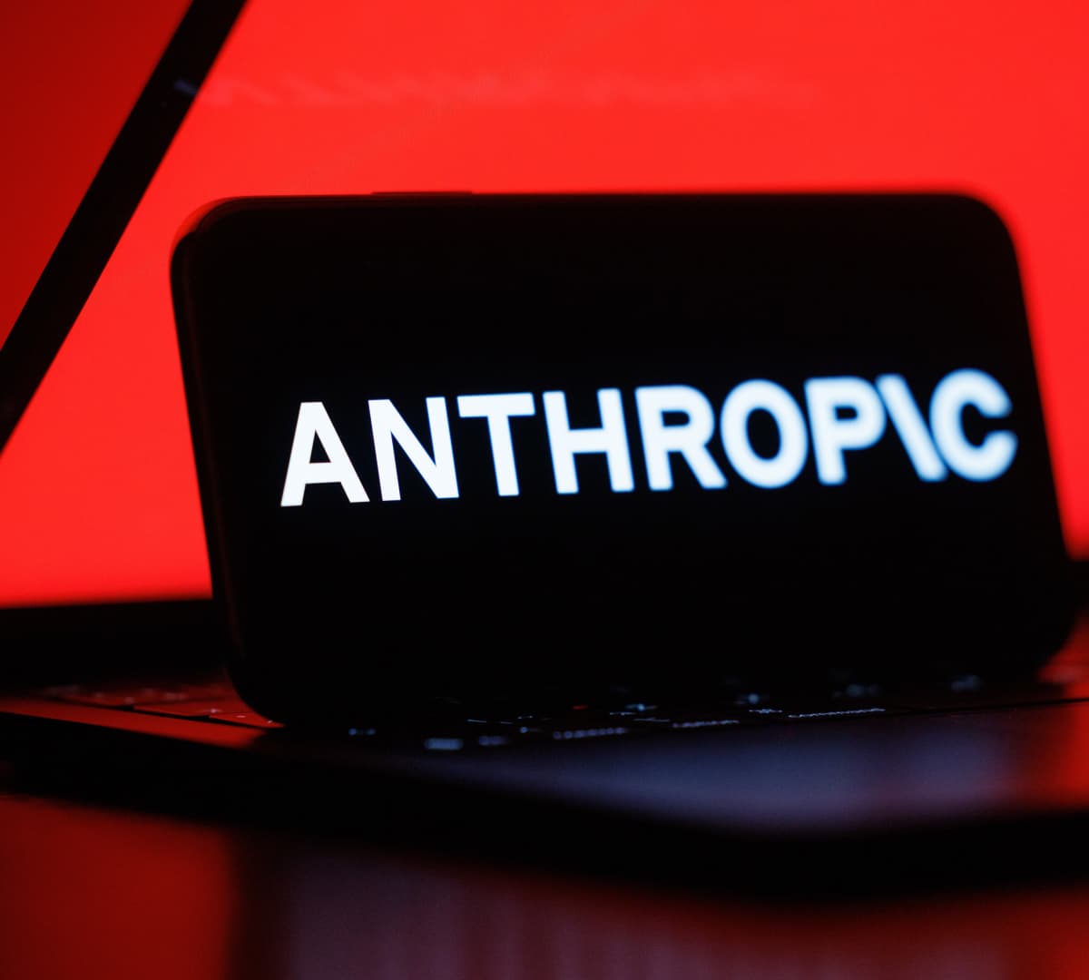 Experts weigh in as researcher says AI has more than 10% chance of 'killing all humans'