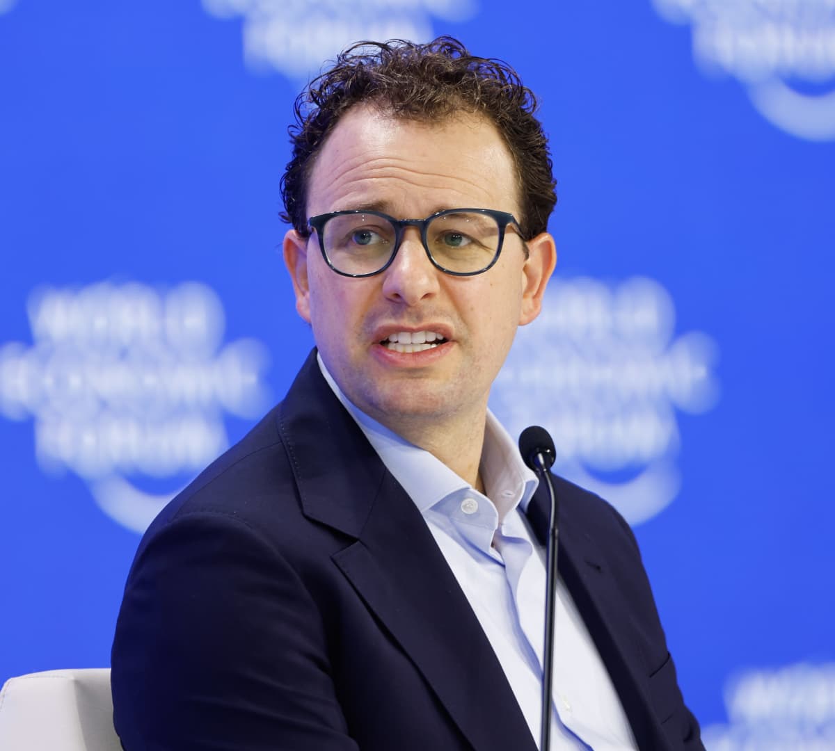 From Wall Street to Silicon Valley, Anthropic IPO poised to have massive 'trickle-down effect'