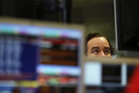 DBV Technologies shares slide 8% on going-concern warning, wider Q3 loss