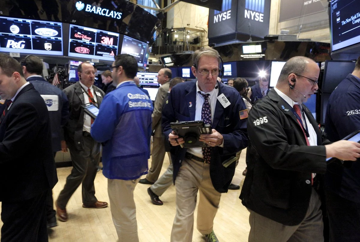 Earnings call transcript: Oriola posts solid Q3 2026 sales growth, stock flat