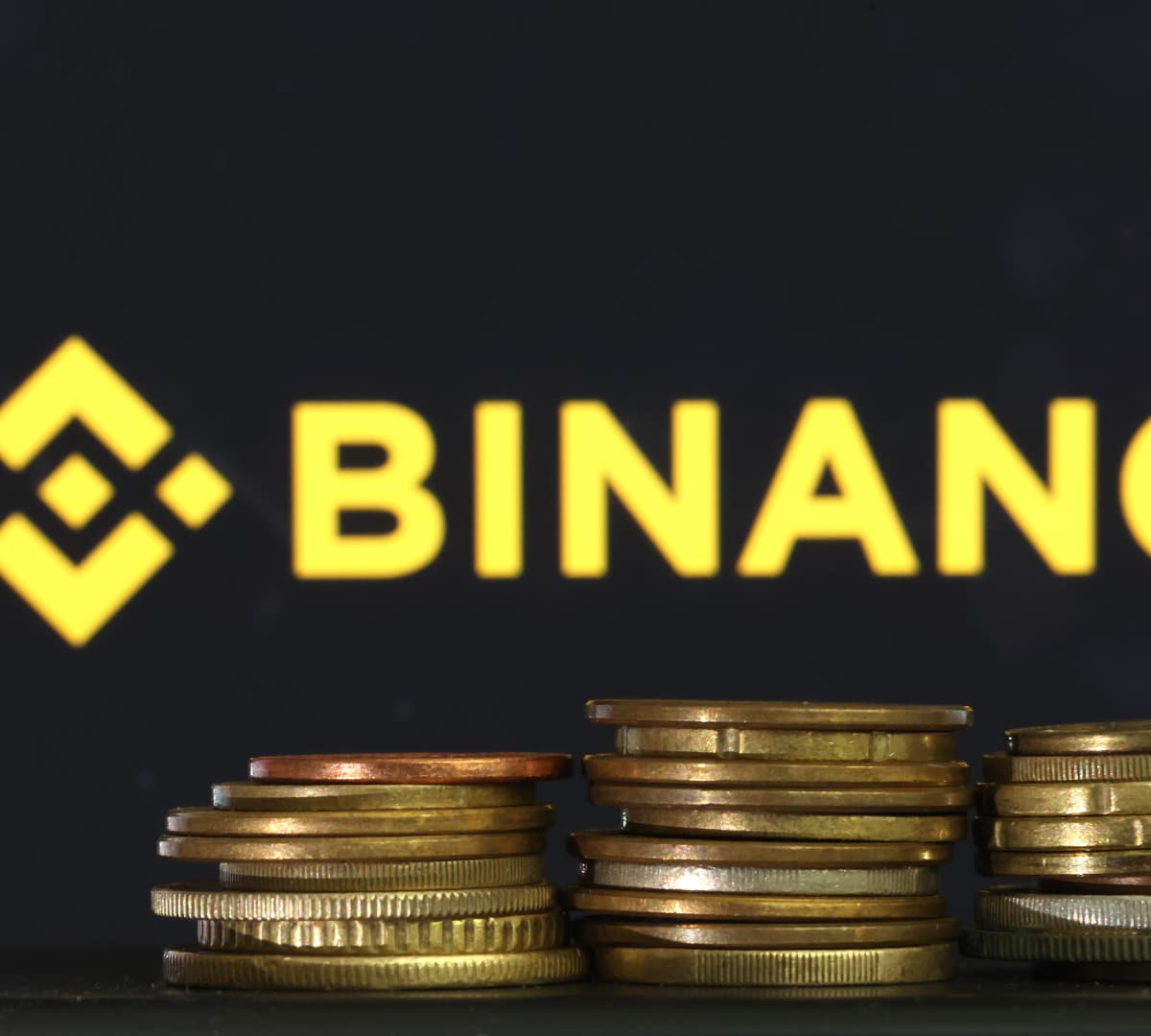 Binance's $6.3 billion hack: What we know and what comes next