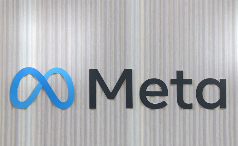 Meta settles with teen during trial testing claims social media caused depression, eating disorders