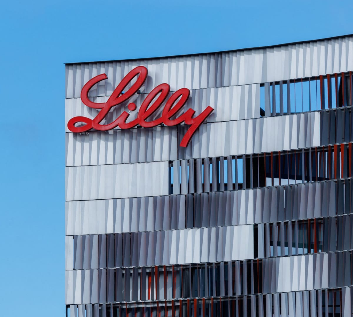 Eli Lilly's Foundayo Stumble Reveals the Real Limit to GLP-1 Dominance