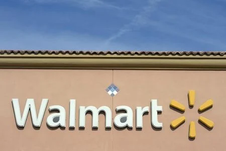 Walmart investigates Flipkart over employee kickback claims: Moneycontrol