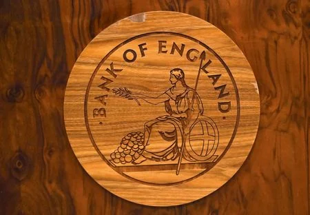 Bank of England weighs raising cap on high-risk mortgages to five times income: FT