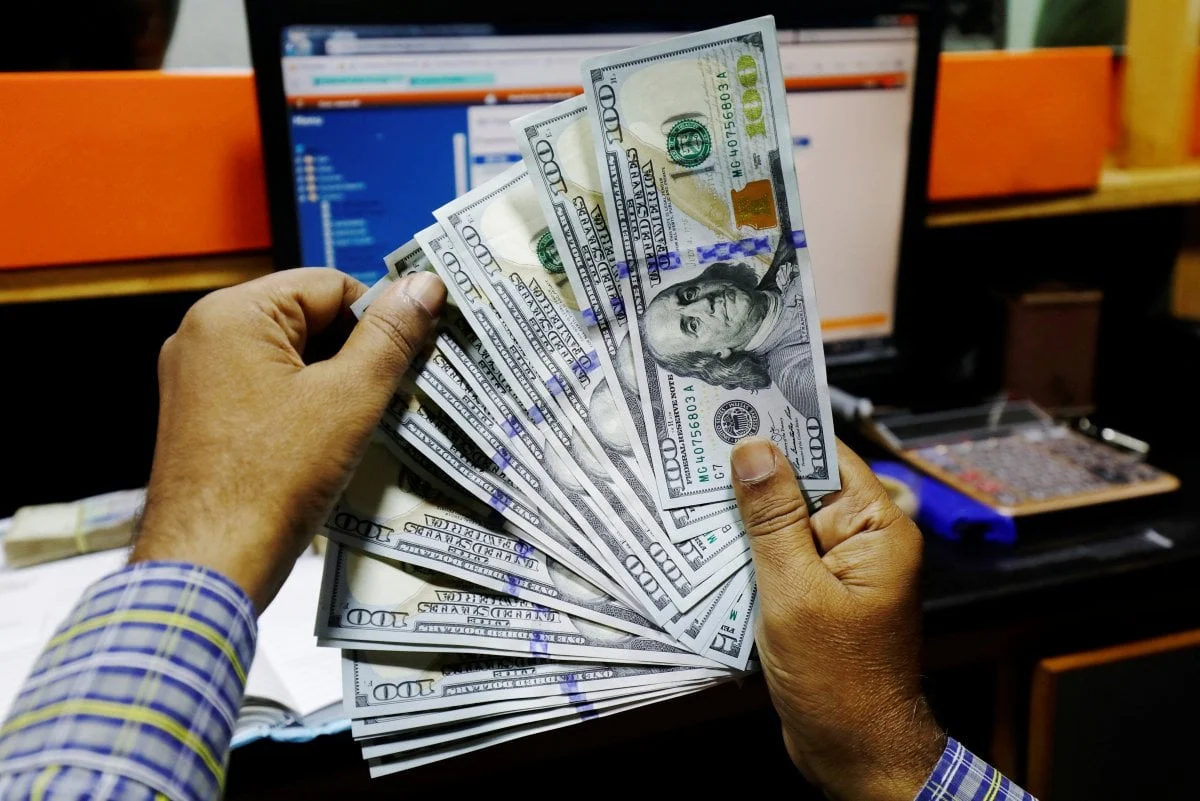 Dover raises tender offer cap to $300 million for note purchase