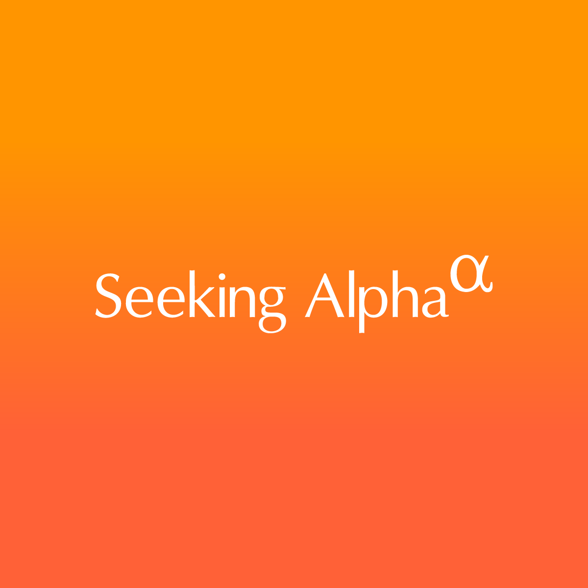 Jerónimo Martins, SGPS, S.A. (JRONY) Q3 2026 Earnings Call Transcript